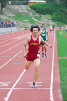 BV 4X400 (43).JPG